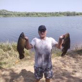 Секс знакомства в г Могилев