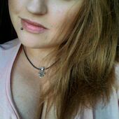 секс знакомства в г Москва