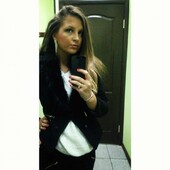 Секс знакомства в г Санкт-Петербург