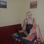 Секс знакомства в г Киев