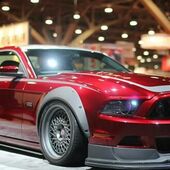 Секс знакомства в г Херсон