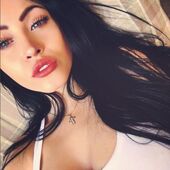 Секс знакомства в г Краснодар