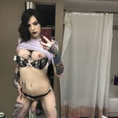 Секс знакомства в г Москва