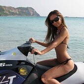 Секс знакомства в г Киев