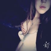 Секс знакомства в г Санкт-Петербург