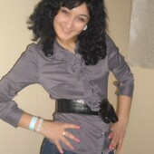 Секс знакомства в г Уфа