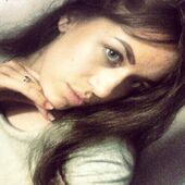 Секс знакомства в г Волгоград