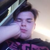 Артём 19, Москва секс знакомства в г Москва