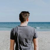 секс знакомства в г Москва