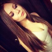 Секс знакомства в г Санкт-Петербург