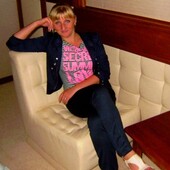 Секс знакомства в г Киев