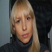 Секс знакомства в г Киев