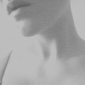 Секс знакомства в г Санкт-Петербург