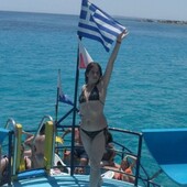 Секс знакомства в г Санкт-Петербург