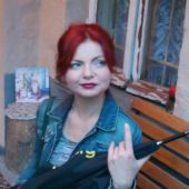 Секс знакомства в г Москва