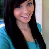 Секс знакомства в г Москва