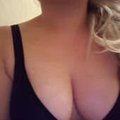 Секс знакомства в г Москва