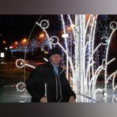 Евгений 40, Бердянск секс знакомства в г Бердянск