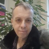 Роман 48, Москва секс знакомства в г Москва