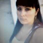 Секс знакомства в г Тверь