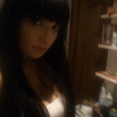 Секс знакомства в г Санкт-Петербург