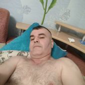 Tim 48, Екатеринбург секс знакомства в г Екатеринбург