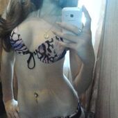 секс знакомства в г Москва