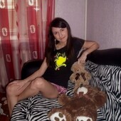 Секс знакомства в г Казань