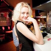 Секс знакомства в г Санкт-Петербург