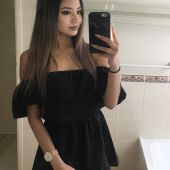 Секс знакомства в г Москва