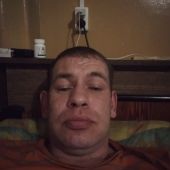 секс знакомства в г Москва