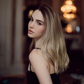 Секс знакомства в г Казань