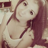 Секс знакомства в г Волгоград