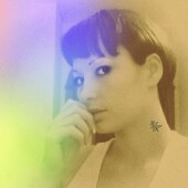 Секс знакомства в г Уфа