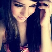 Секс знакомства в г Санкт-Петербург