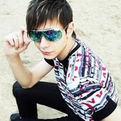 Секс знакомства в г Воронеж