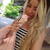 секс знакомства в г Москва