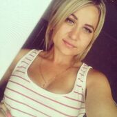 Секс знакомства в г Москва