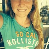 Секс знакомства в г Санкт-Петербург