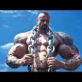 секс знакомства в г Москва