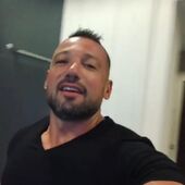 САША 37, Москва секс знакомства в г Москва