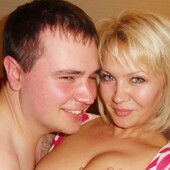 Секс знакомства в г Саранск