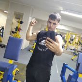 секс знакомства в г Коркино