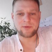 Спартак 34, Москва секс знакомства в г Москва