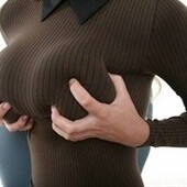 Секс знакомства в г Санкт-Петербург