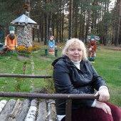 Секс знакомства в г Санкт-Петербург