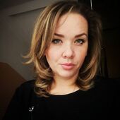 Секс знакомства в г Москва