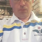 Олексій 39, Киев секс знакомства в г Киев