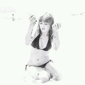 Секс знакомства в г Краснодар