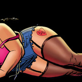 Секс знакомства в г Воронеж